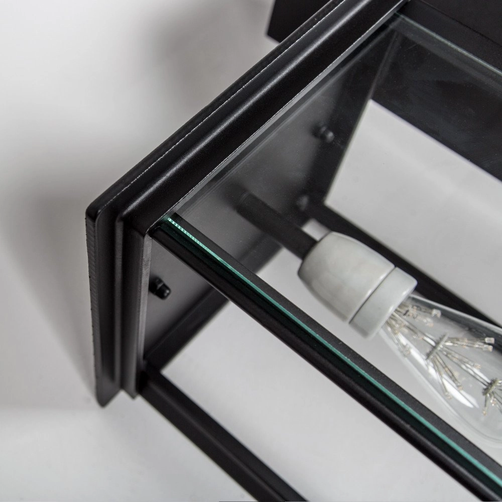 Staande lantaarn Capital KS Verlichting 8714732659901