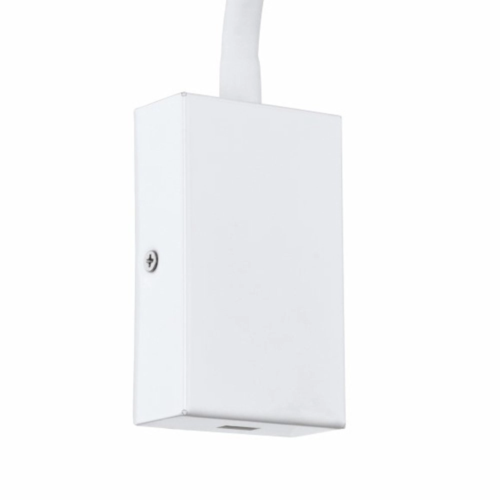 Led wandlamp Tazzoli Eglo 9002759965662