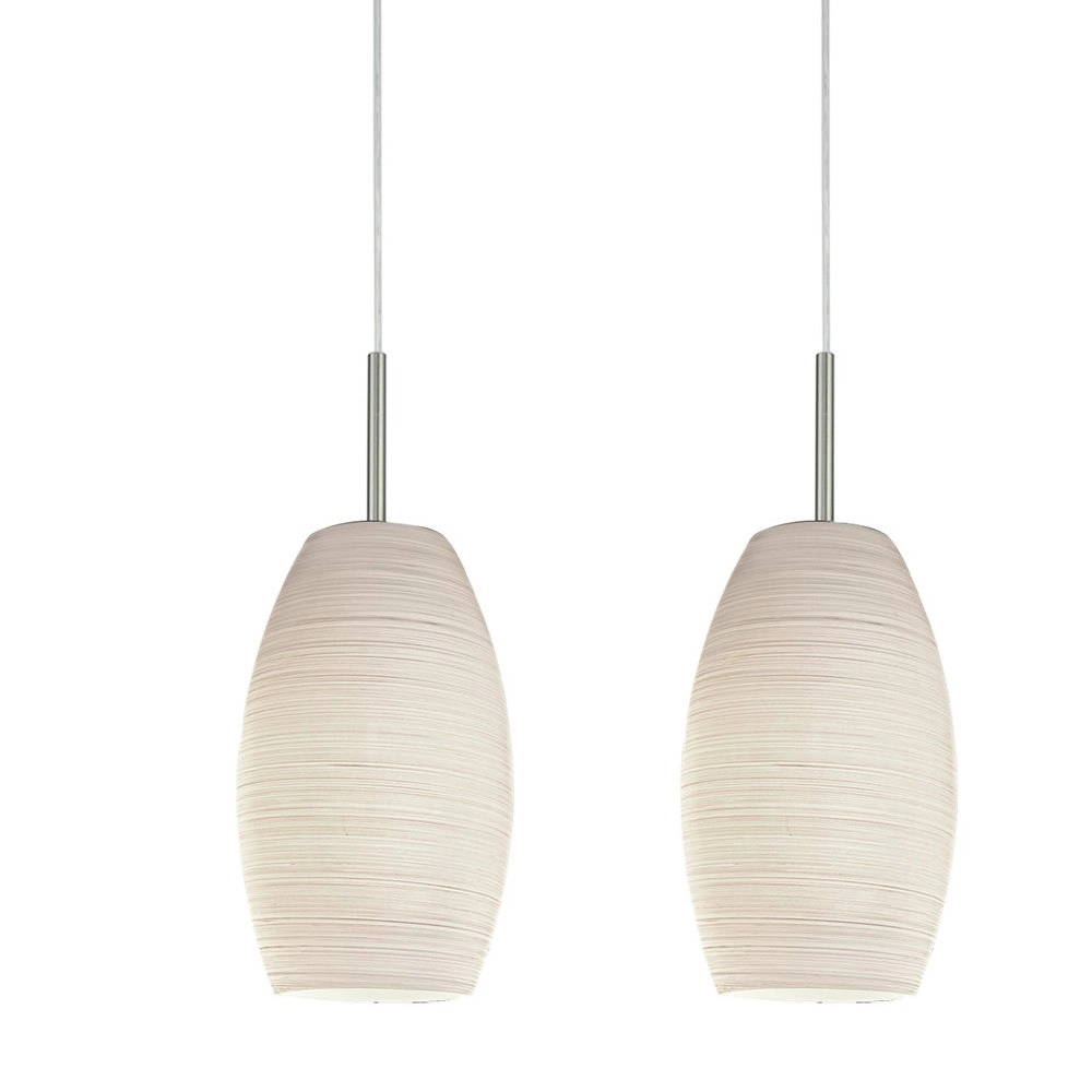 Eetkamer hanglamp Batista 3 Eglo 9002759975876