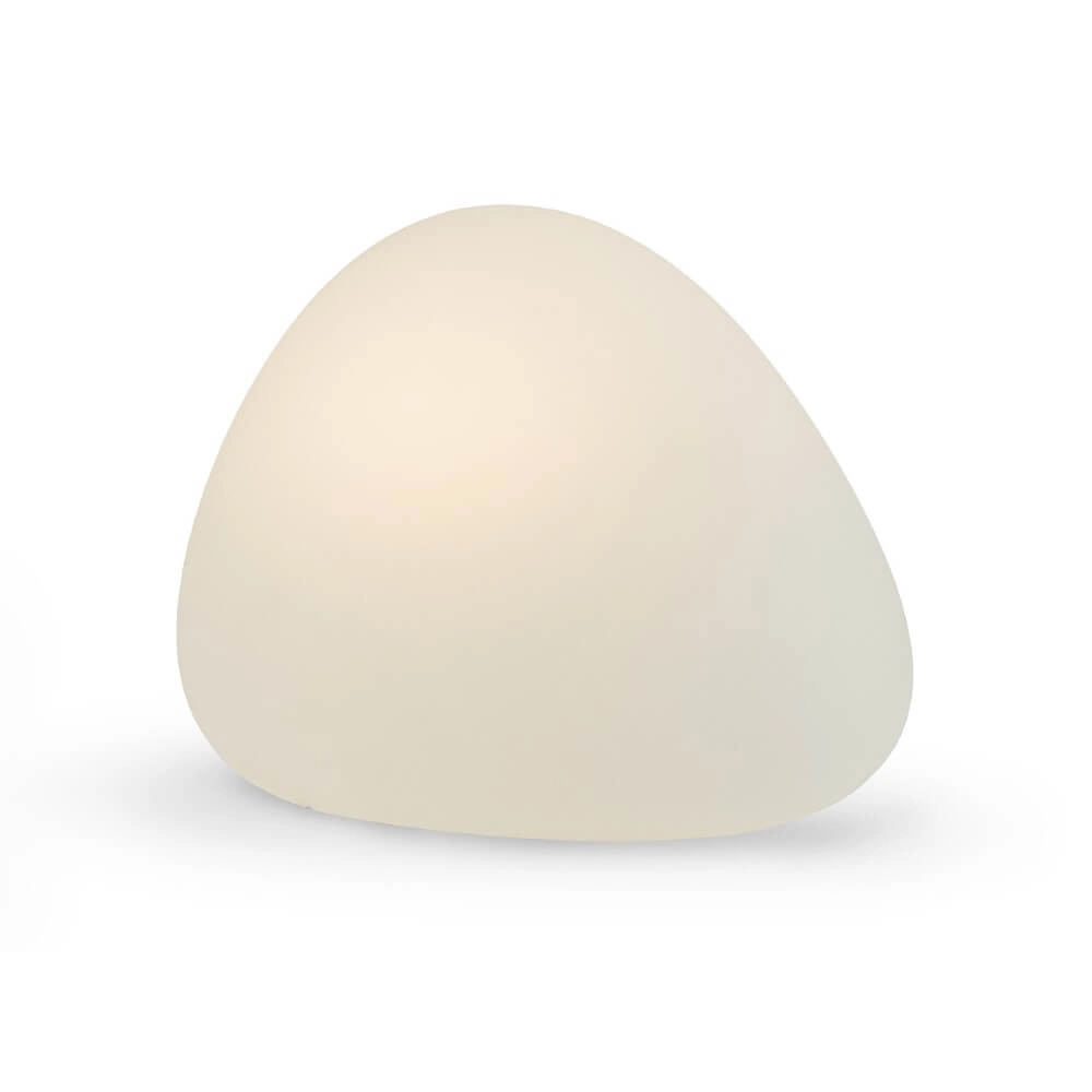 Tuinlamp Stone S Lyora 5903139105798