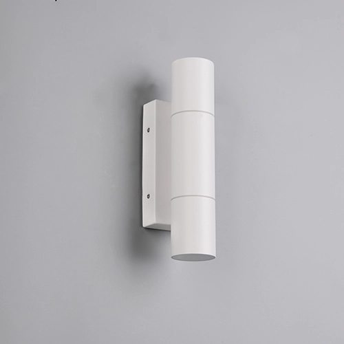 Wandlamp Yamuna wit Trio 4017807687453