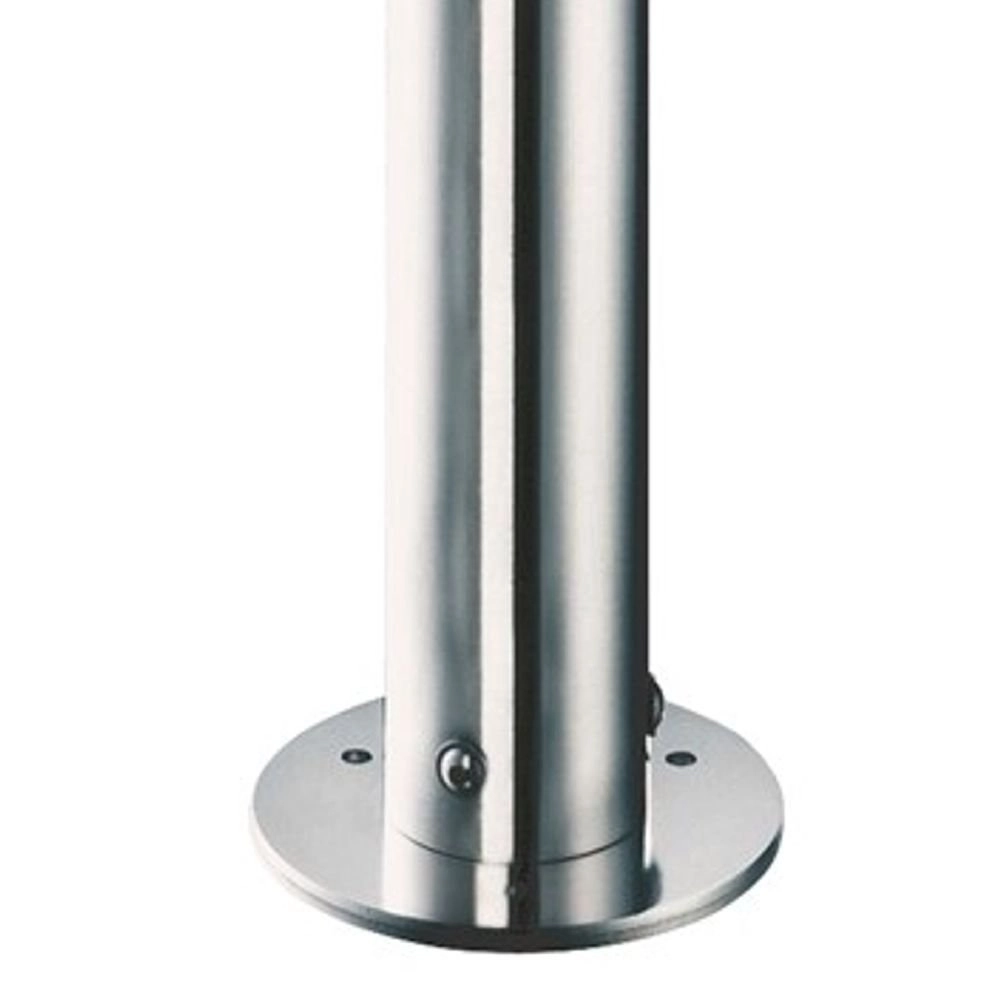 Staande lamp RVS Tight 70cm Albert 4007235922448