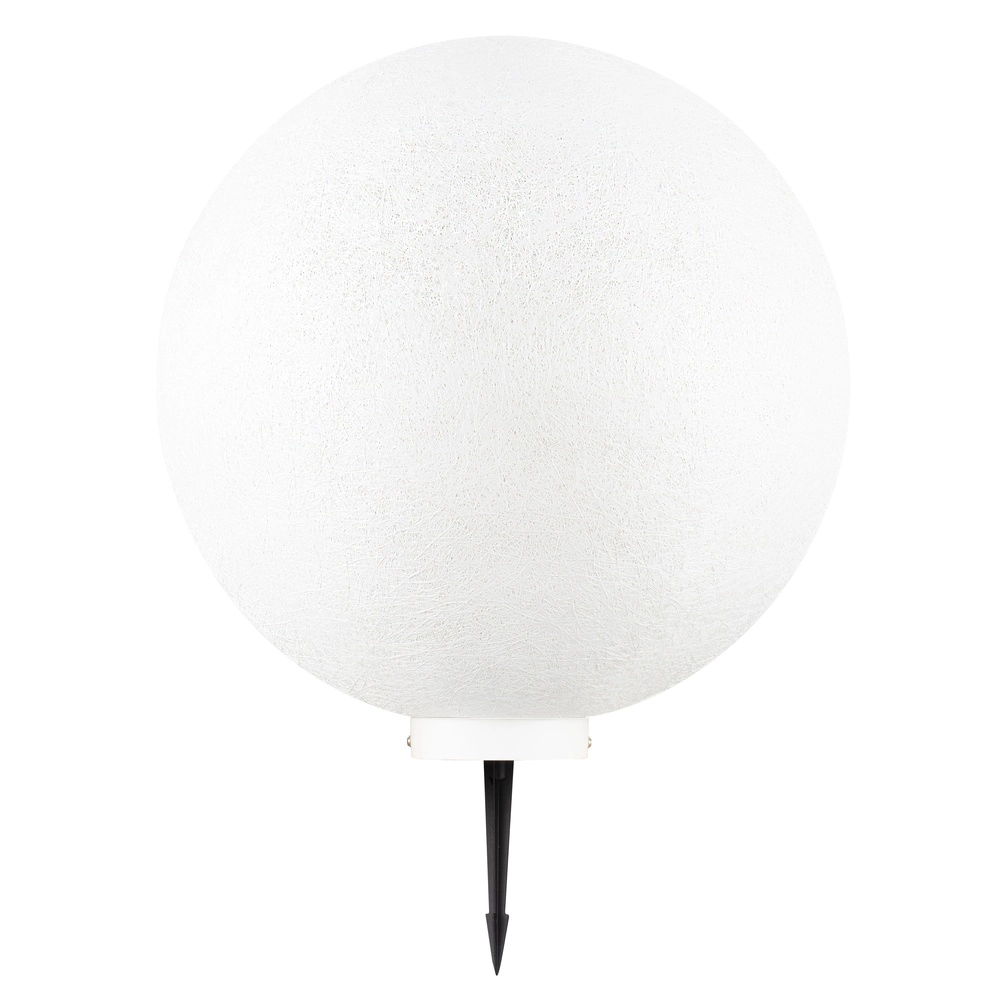 Bollamp Moon Ø 50cm Lyora 5212017454560