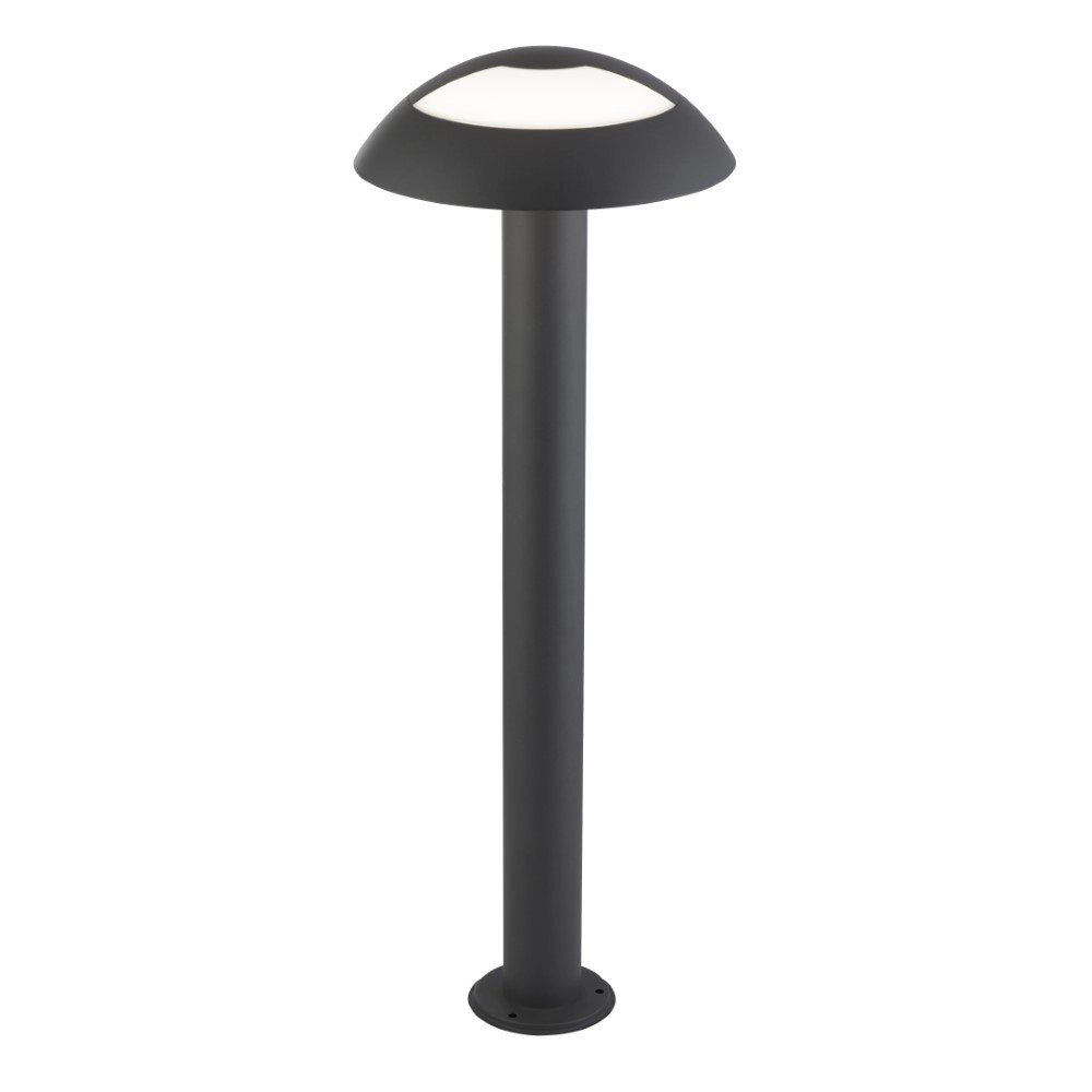 Led tuinverlichting Mushroom Searchlight 5053423163611