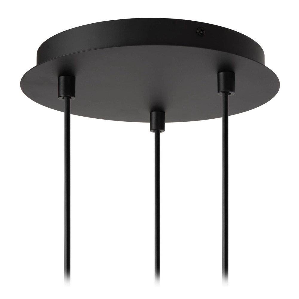 Design hanglamp Ninja meerdere kleuren Lucide 5411212441799