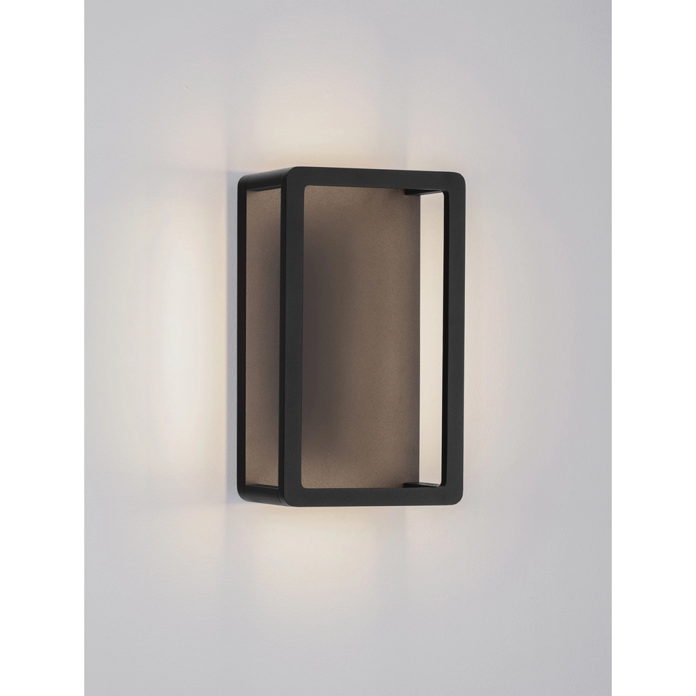 Design wandlamp Akmi rechthoek Lyora 5212017449313