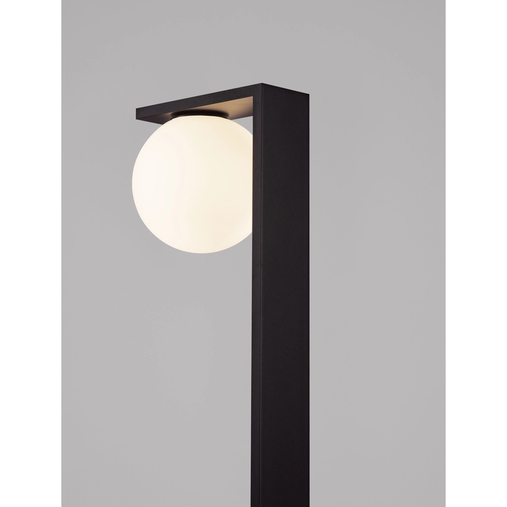 Buitenlamp Oracle 90cm Lyora 5212017465368