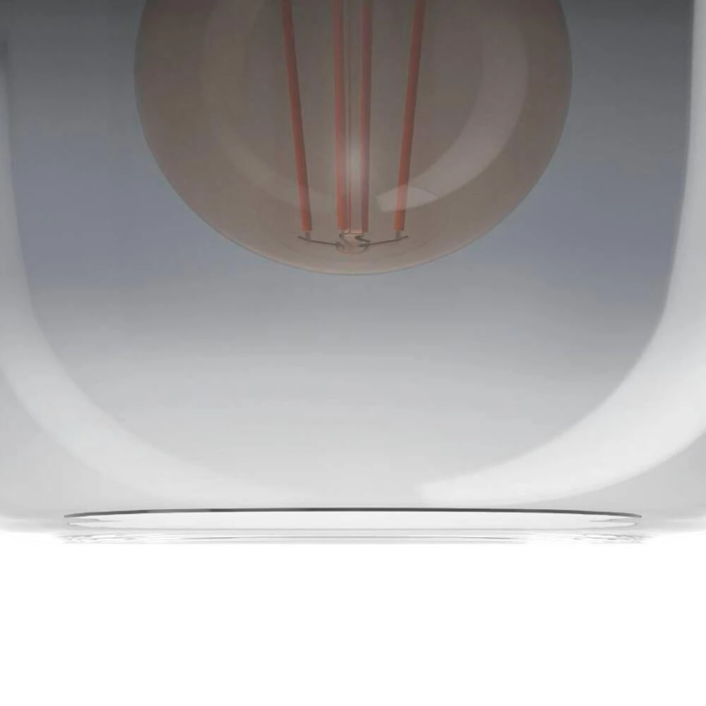 Plafondlamp Filago Ø 14,5cm Eglo 9008606263332