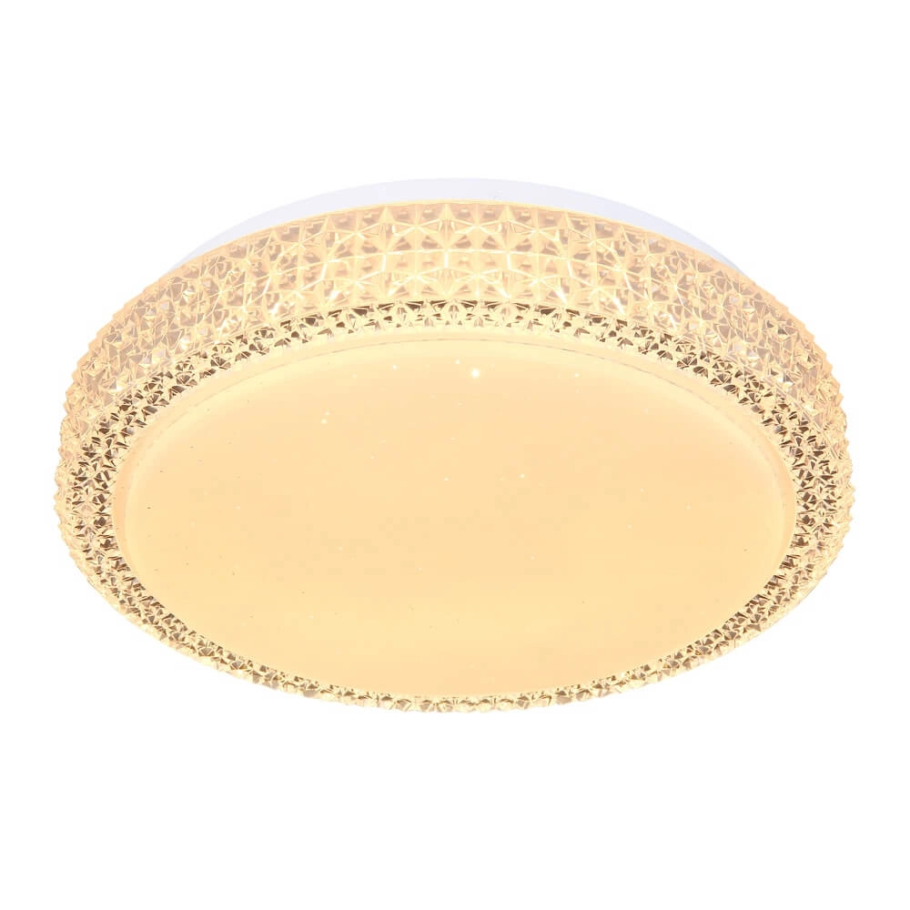 Plafonniere Ovi 1200lm Globo 9007371411009