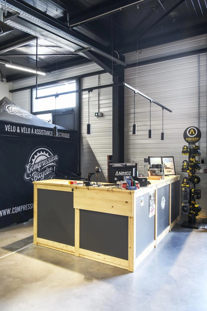 Hanglamp Numinos M Dali zwart 3000K - 24gr SLV 4024163246880