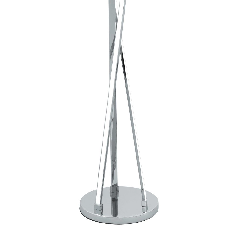 Led vloerlamp Parri Eglo 9002759963248