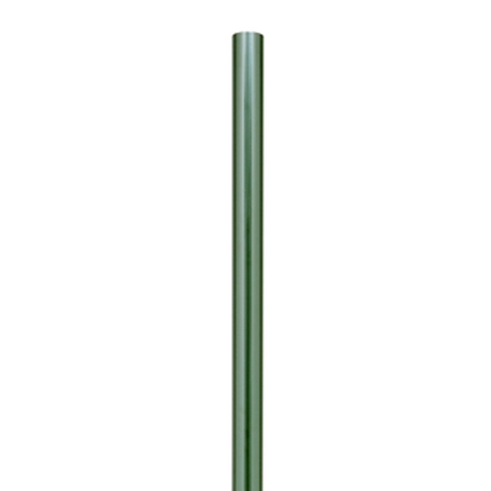 Universele Pole Pegasus mast 187cm groen KonstSmide 7318305766006