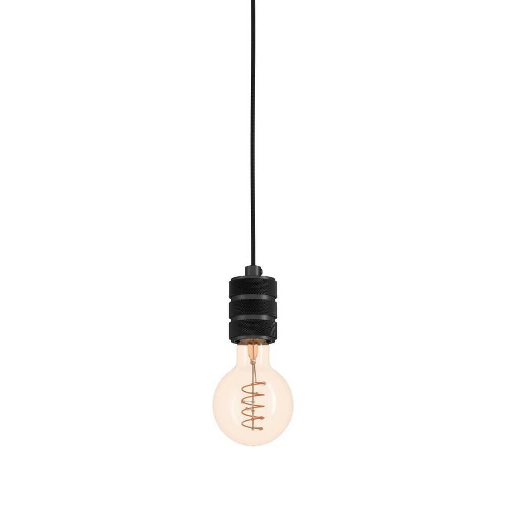 Zwarte pendel Yorth Zwarte pendel Yorth