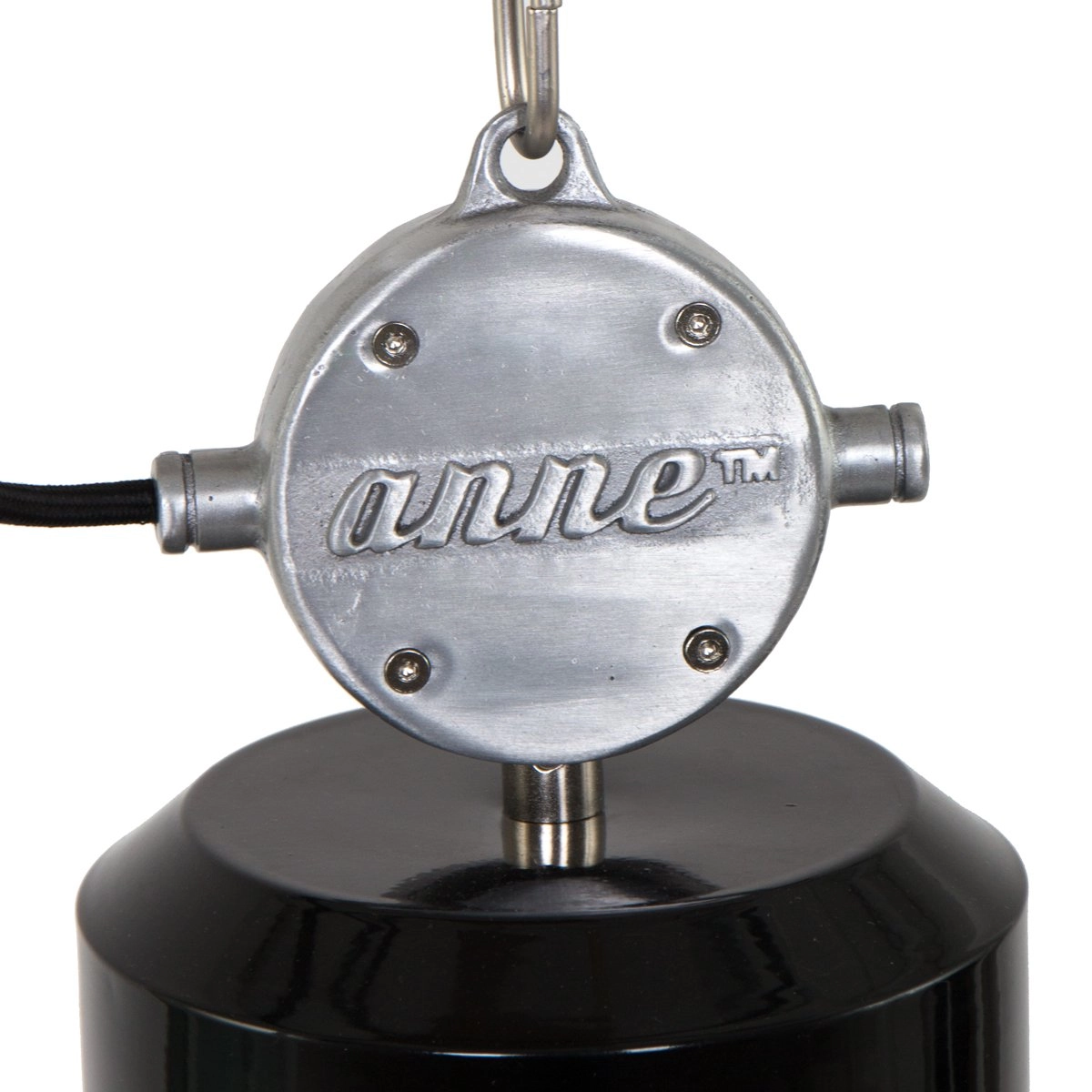 Hanglamp Frisk landelijk Steinhauer 8712746102796