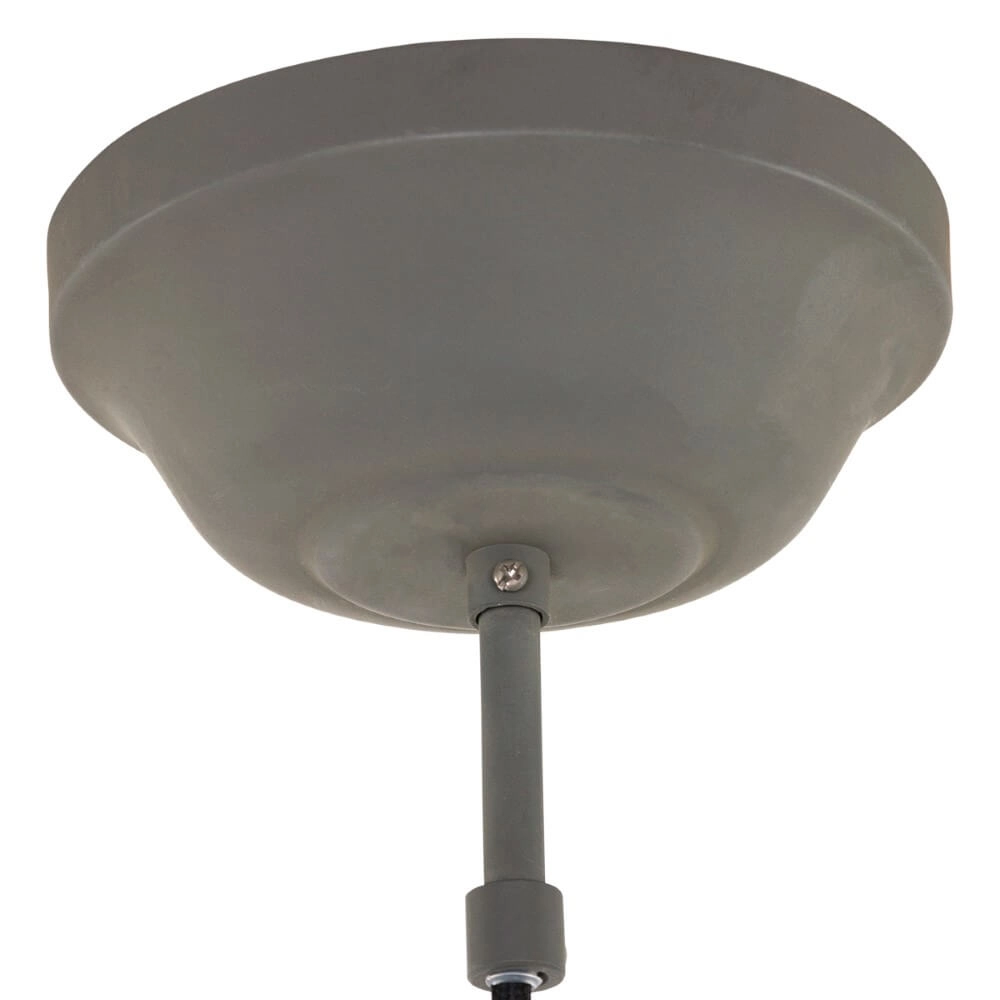 Retor hanglamp Luna 42 Steinhauer 8712746102956