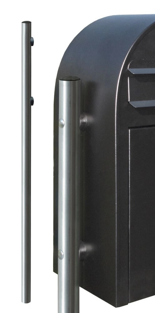 Statief Link ZN Zink Statief Link ZN Zink