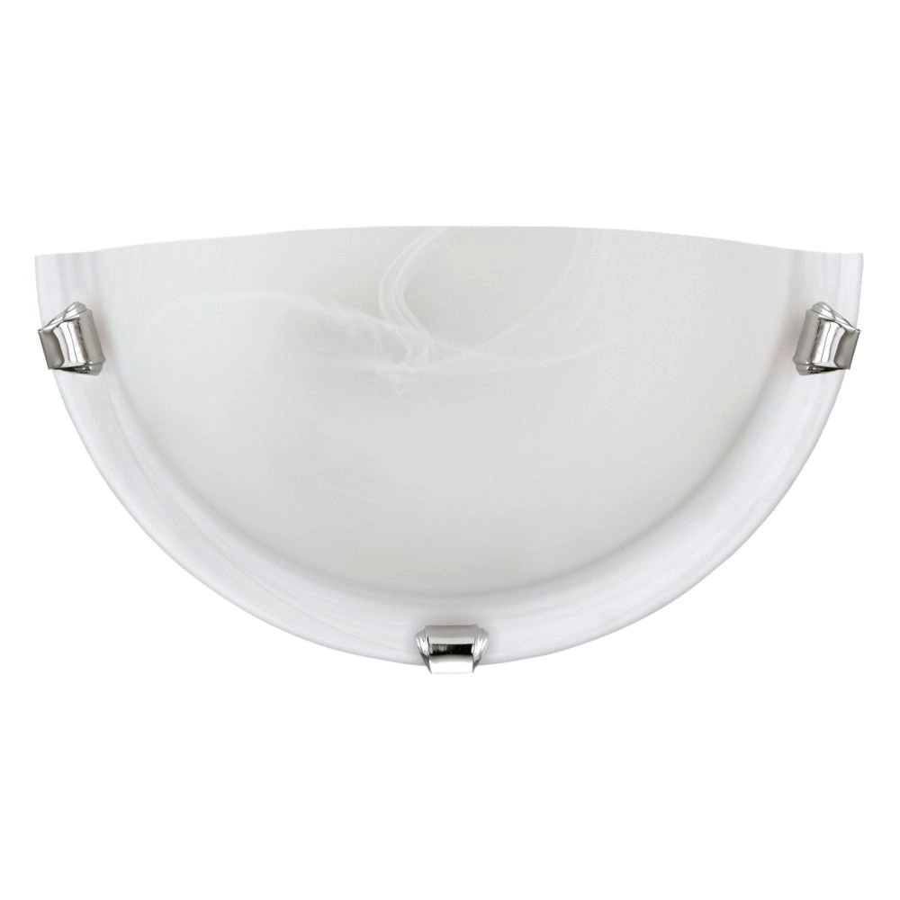 Wandlamp Salome