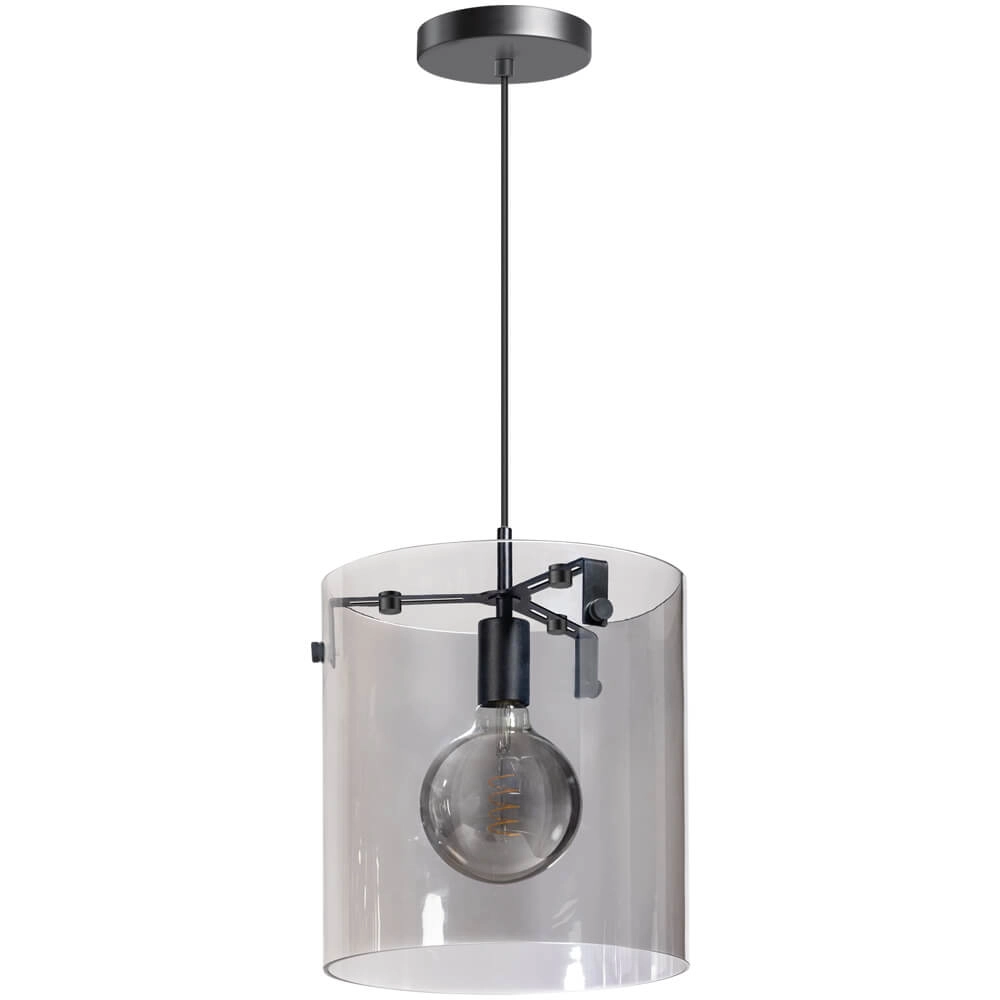 Ø 28 hanglamp The Silo Ø 28 hanglamp The Silo