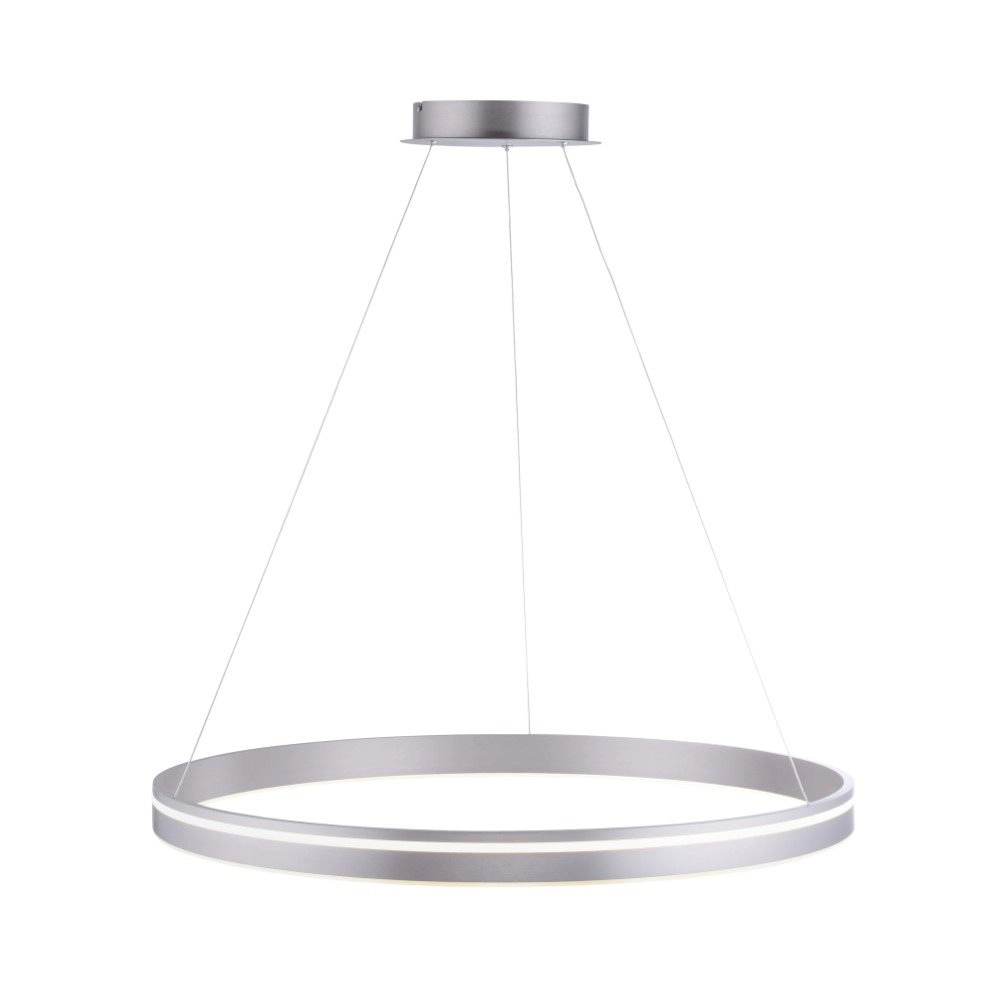Design hanglamp Q-Vito Ø 80cm