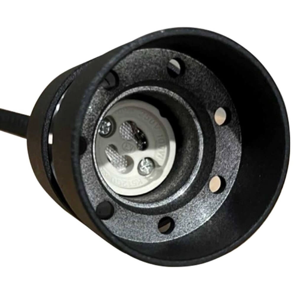 Wandlampje Upround met USB-A aansluiting Steinhauer 8712746167627