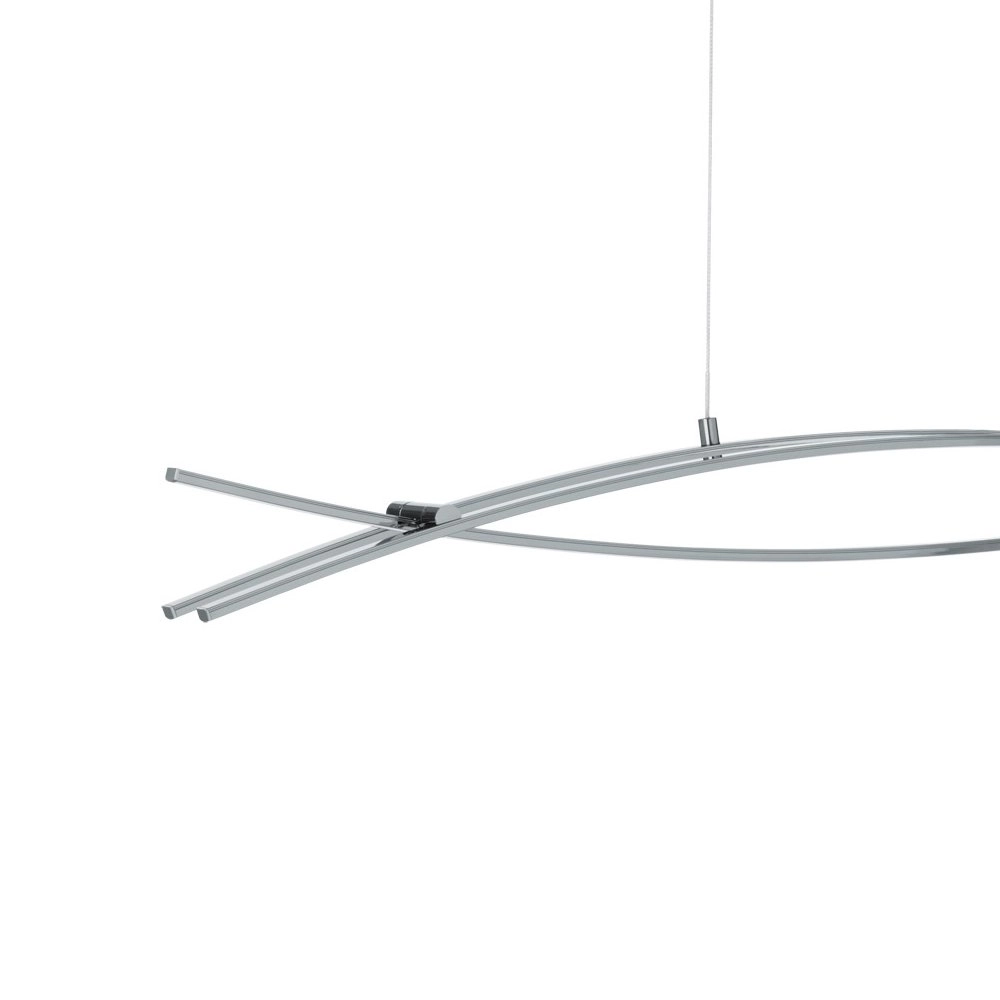 Led hanglamp Nevado Eglo 9002759963316