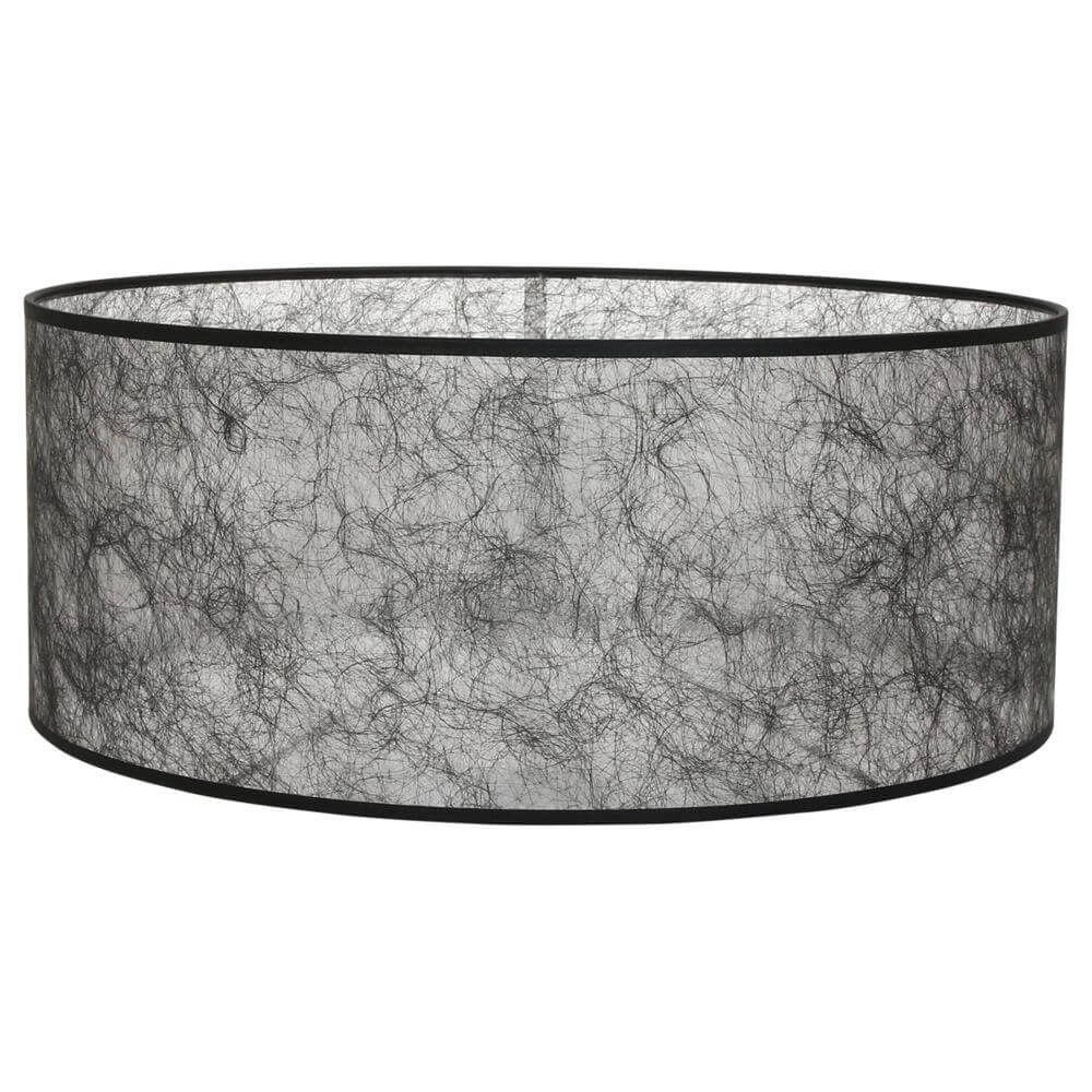 Vloerlamp 160cm Stang zwart Steinhauer 8712746173864