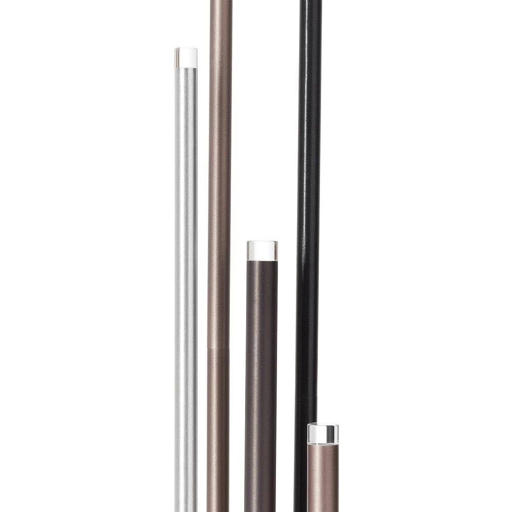 Design vloerlamp Cembalo Brilliant 4004353342356