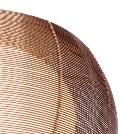 Design plafondlamp Relax Brilliant 4004353295010