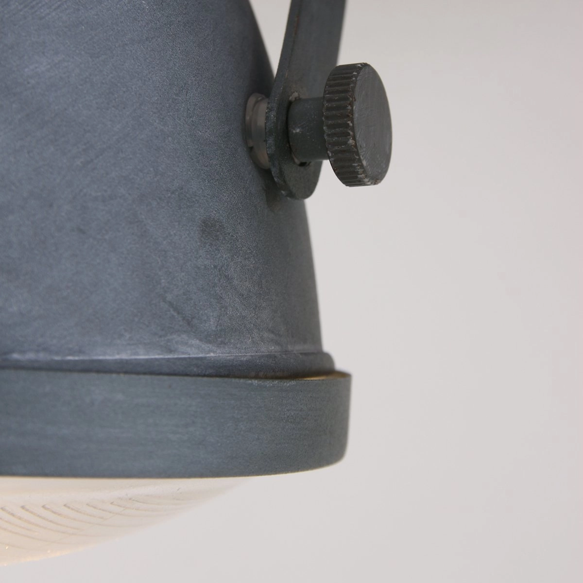 Spot Mexlite Industrie Steinhauer 8712746114652