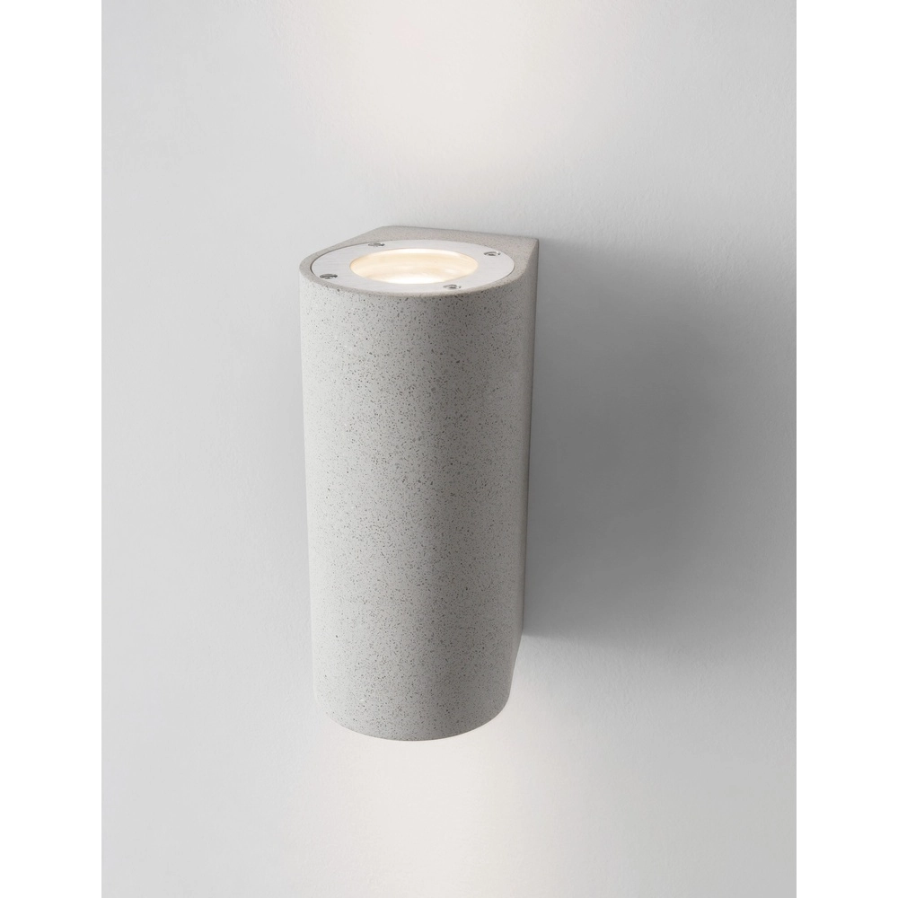 Wandspot Lido wit Lyora 5212017426840