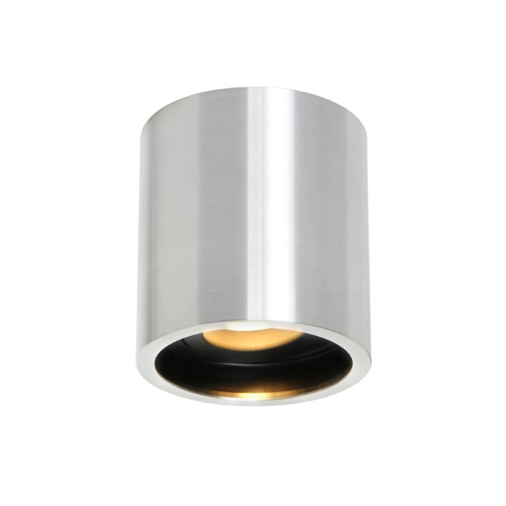 Opbouwspot Pelite spot Steinhauer 8712746125696