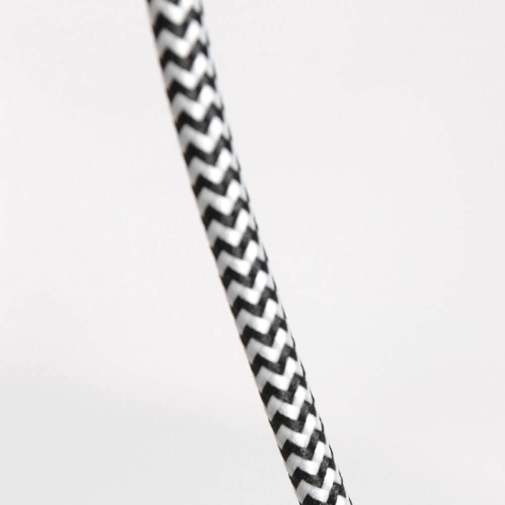 Landelijke leeslamp Dunbar Steinhauer 8712746145373