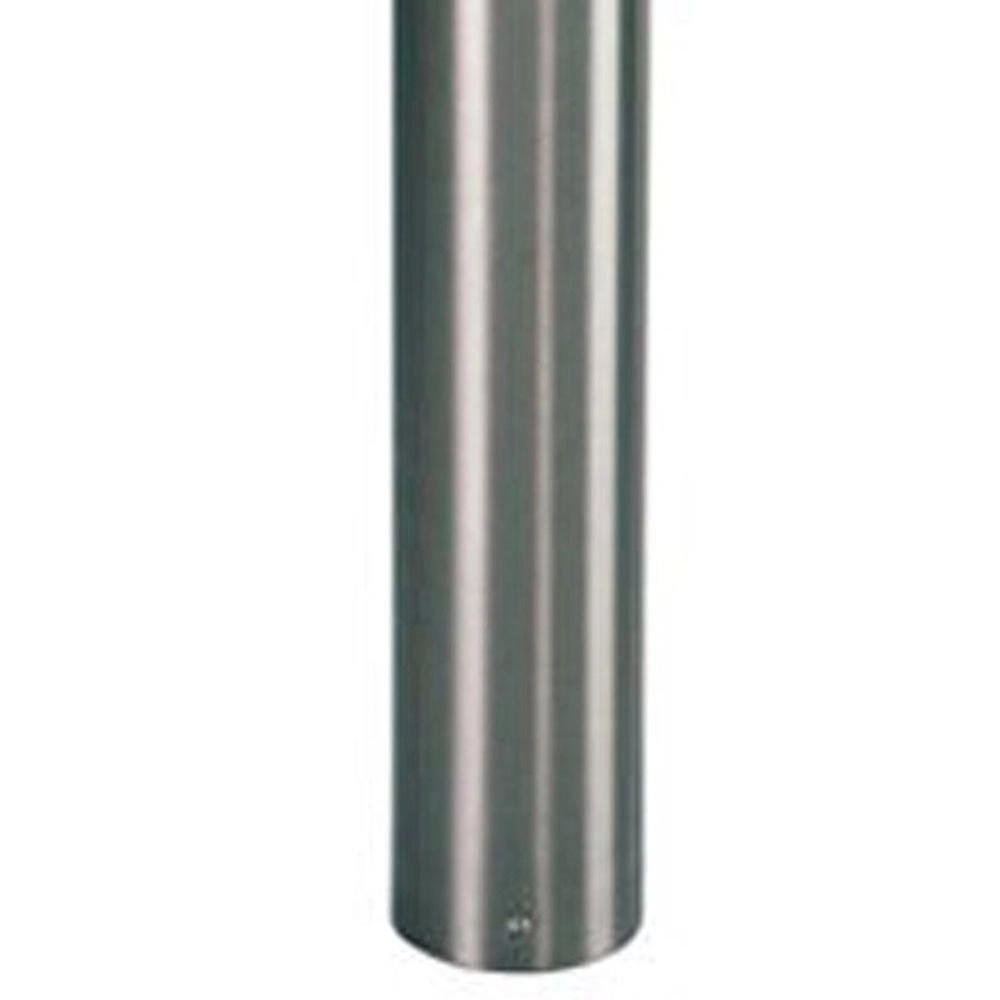 Staande lamp RVS Tokio 90cm Albert 4007235922462