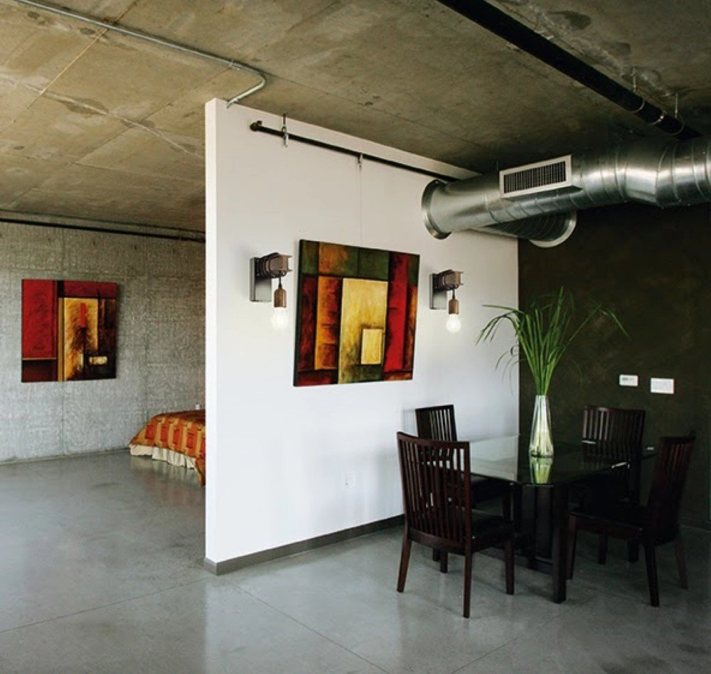 Landelijke wandlamp Townshend 4 Eglo 9002759431525