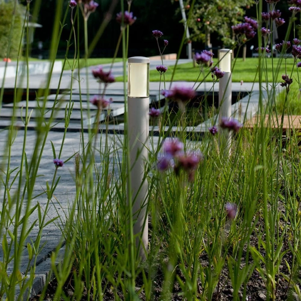 Tuinlamp Liv 12 volt LED In-lite 8717051004445