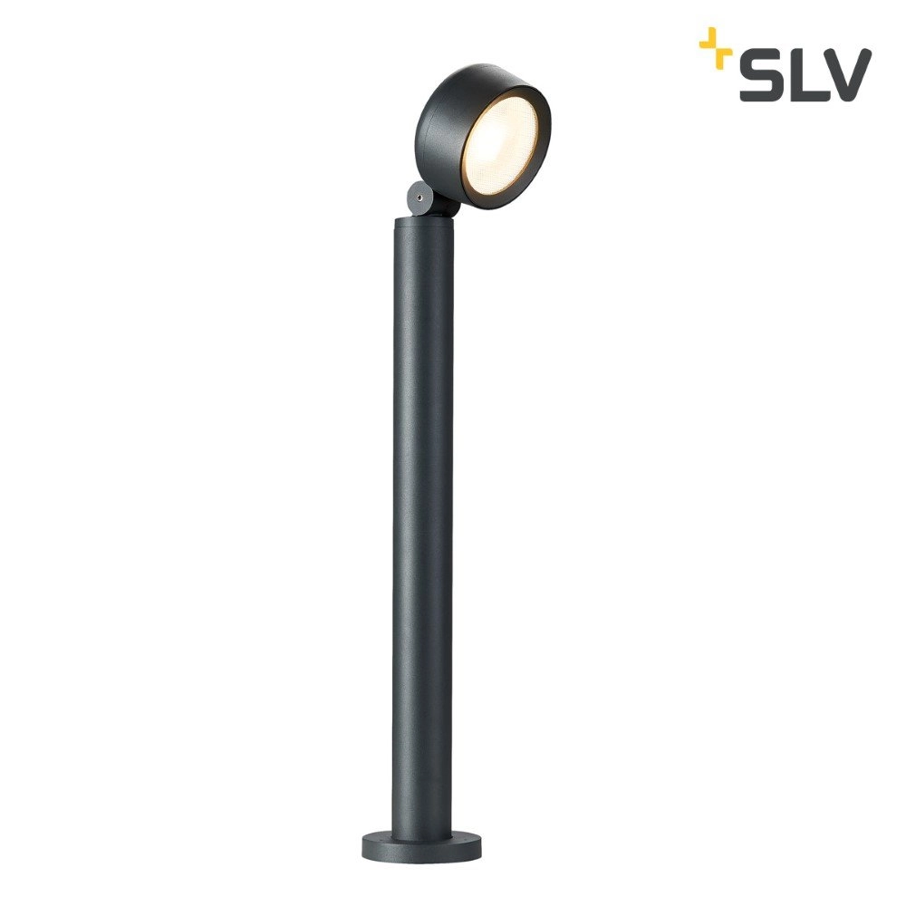 Led padverlichting Eskina 80 SLV 4024163231015