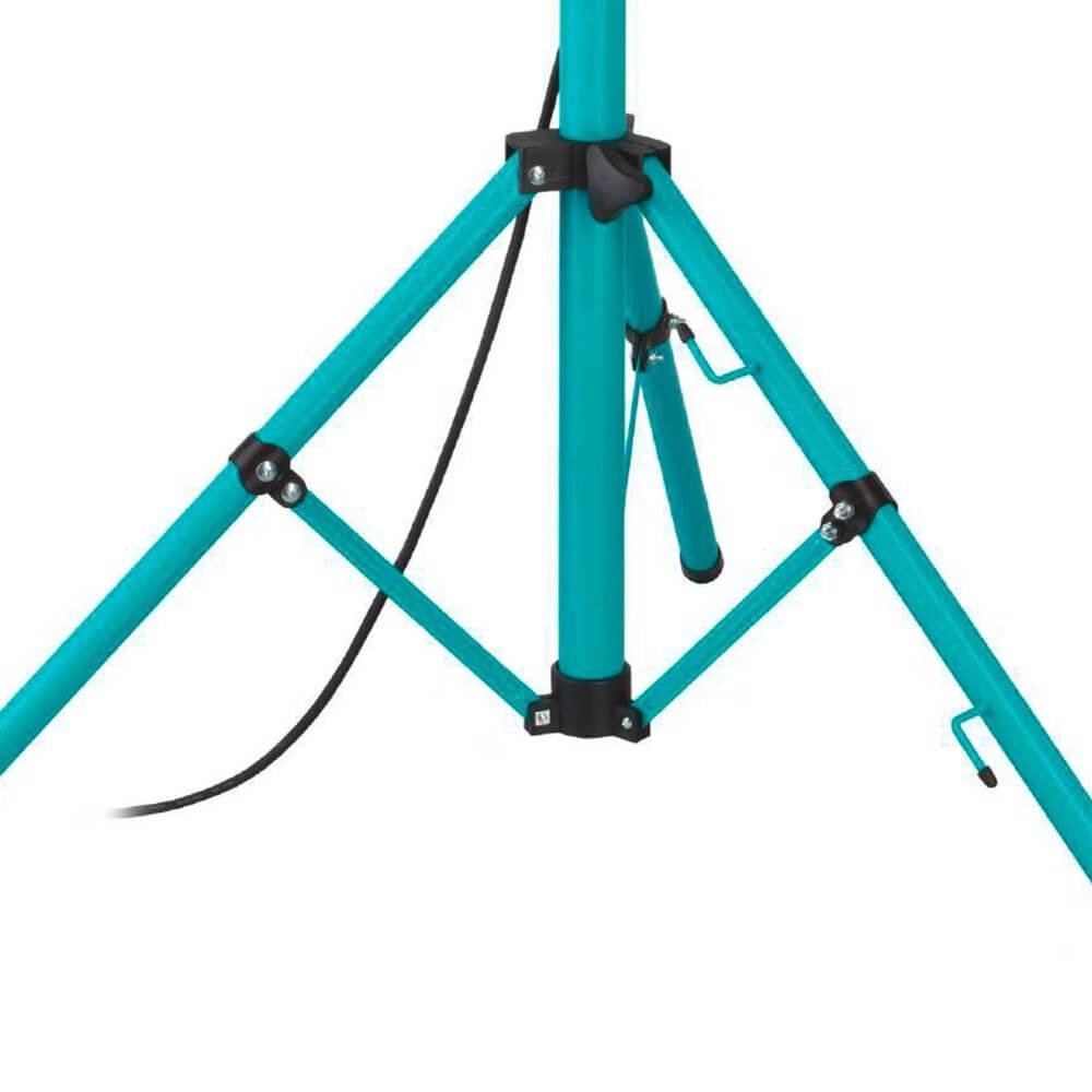 Led bouwlamp op statief Avelar 52W Eglo 9008606258475