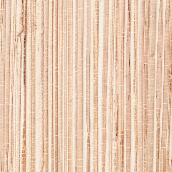 Hanglamp Wimea Oval 78cm zwart met zeegras Brilliant 4004353393389