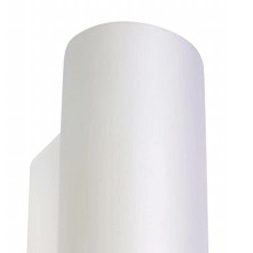 Wandlamp Plastra SLV 4024163155991