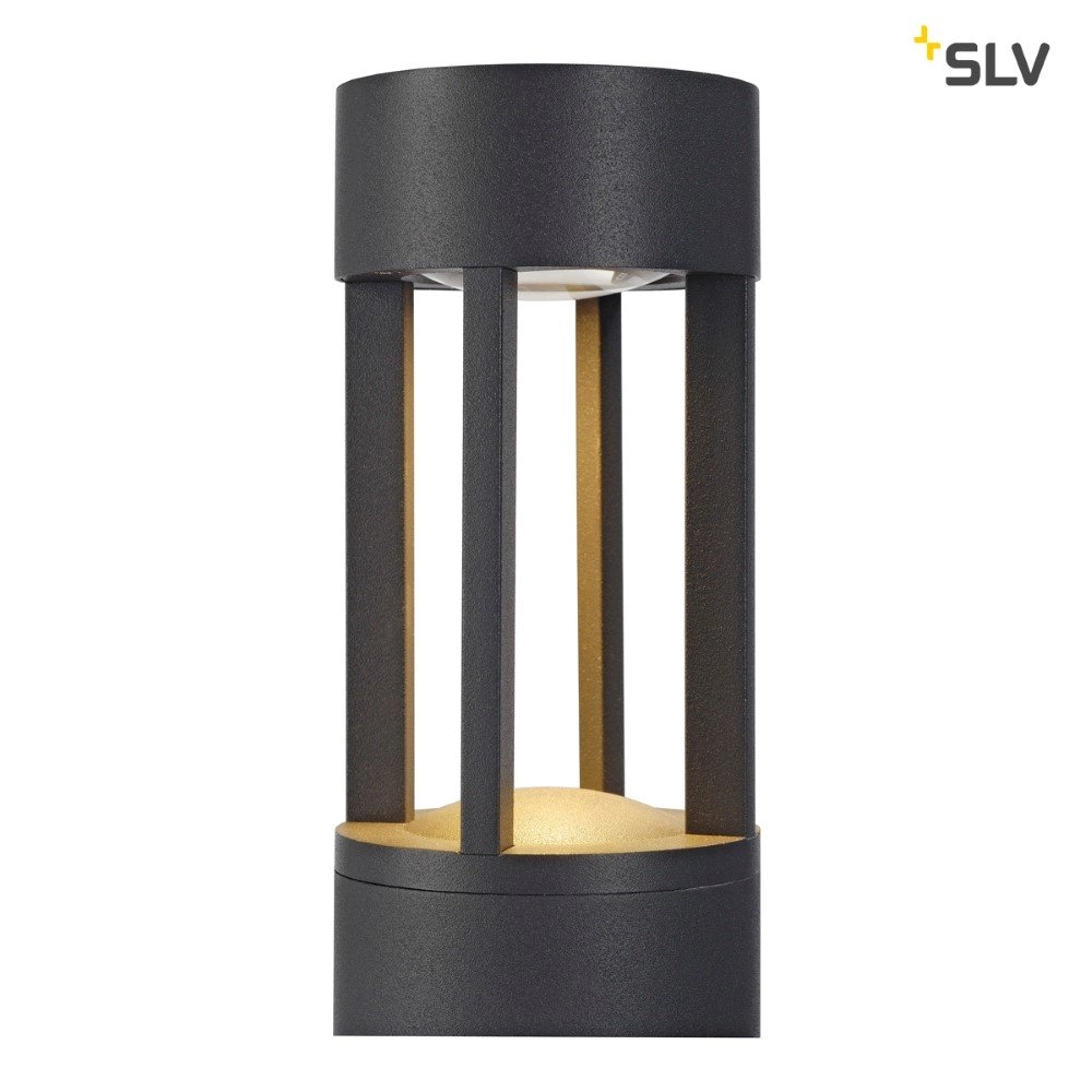 Terraslamp Slots 65 SLV 4024163131308