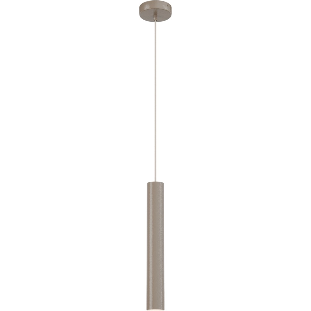 Hanglamp 40cm pendel Run zand
