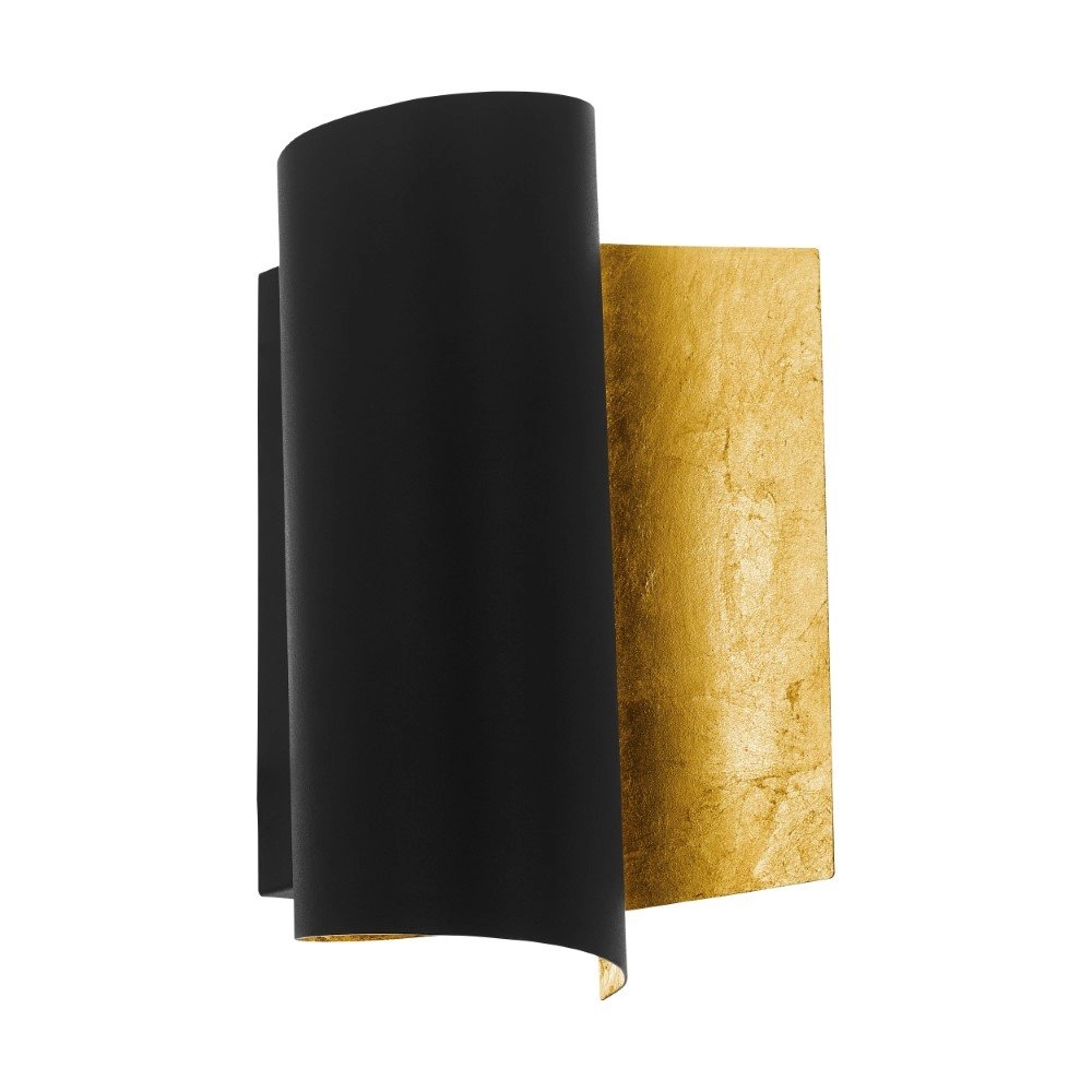 Moderne wandlamp Falicetto Moderne wandlamp Falicetto
