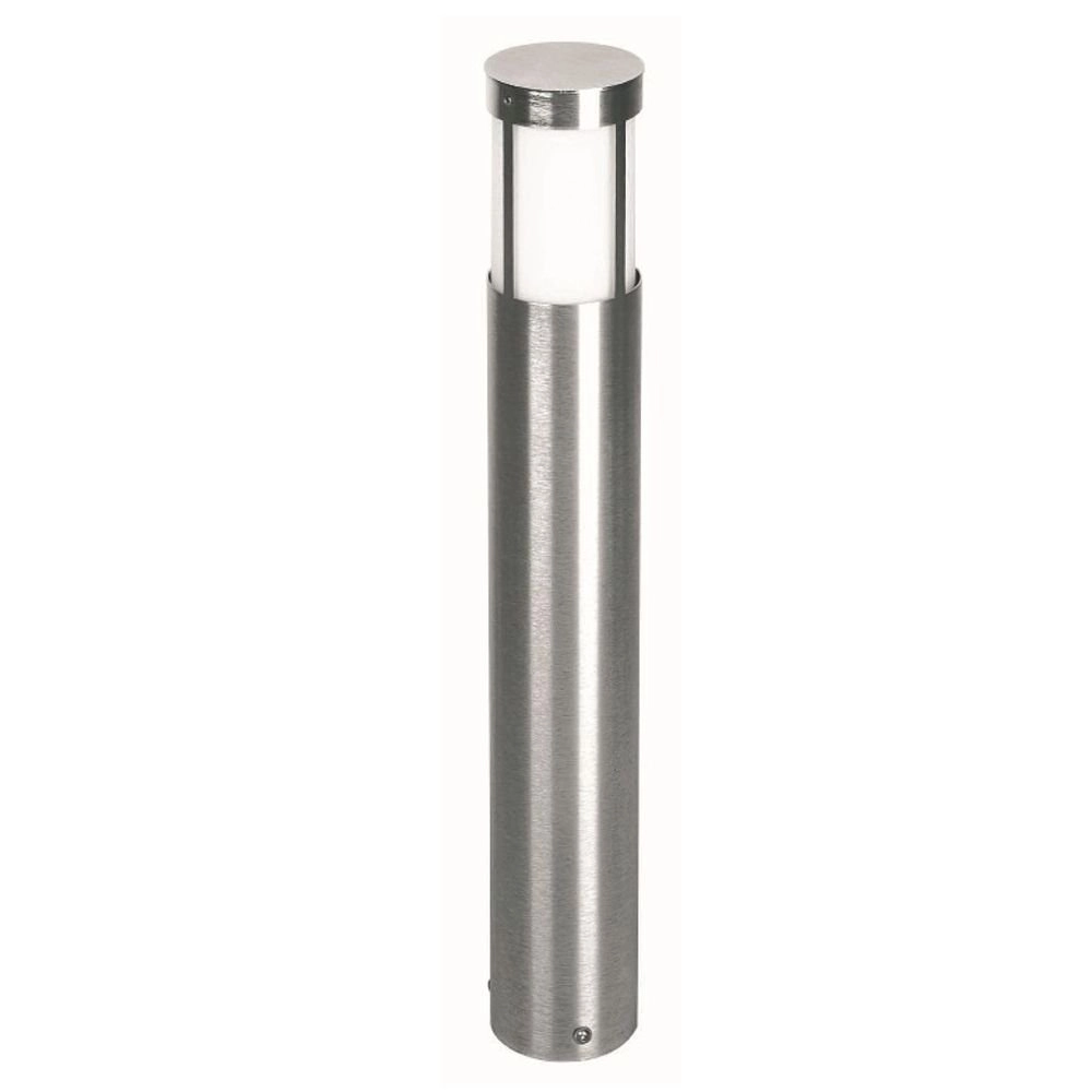 Staande lamp RVS Rod 70cm Staande lamp RVS Rod 70cm