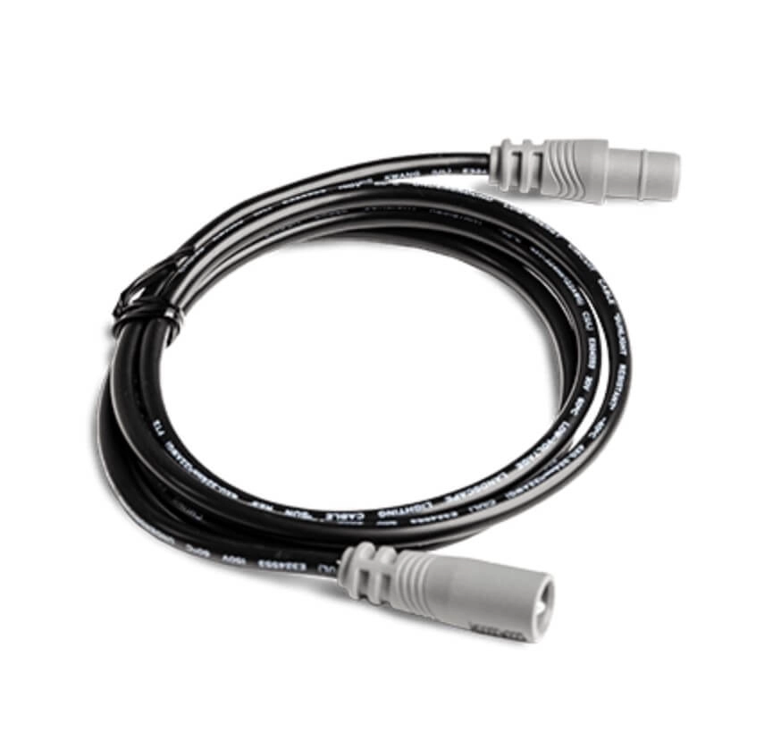 Smart Ext Cord Tone 1 Smart Ext Cord Tone 1