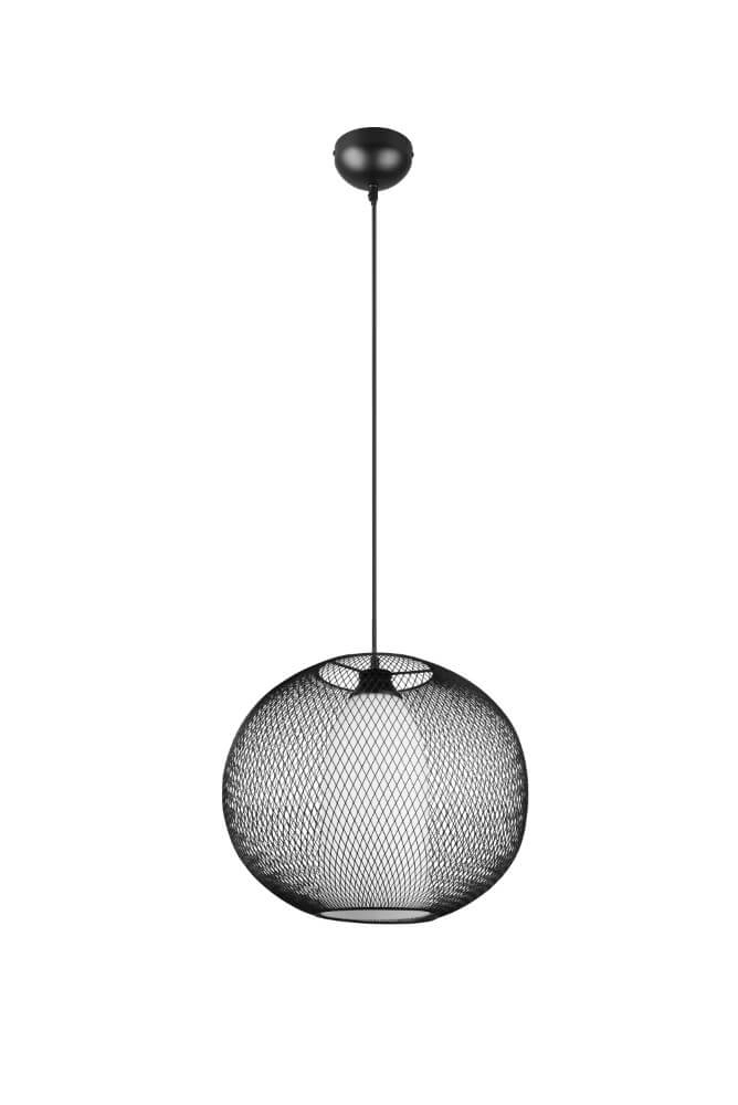 Hanglamp Filo Trio 4017807505061