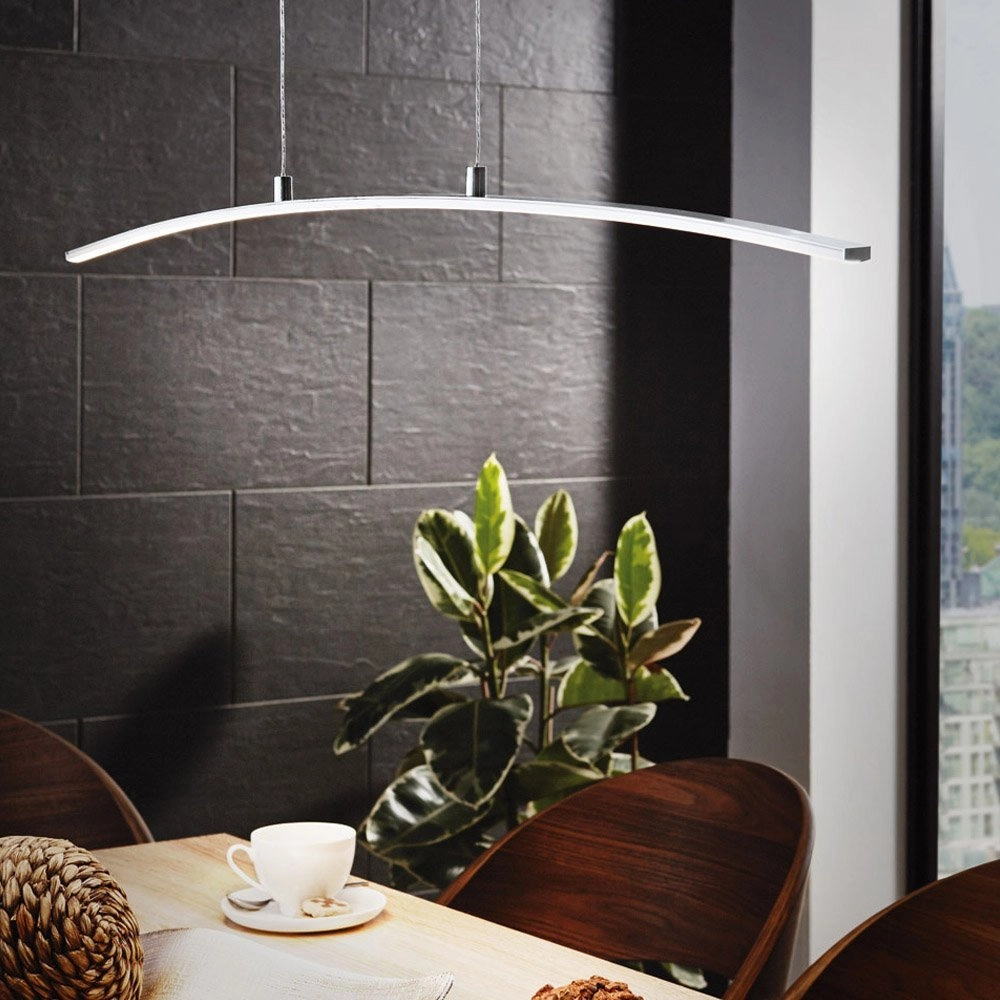 Design hanglamp Lasana Eglo 9002759320485