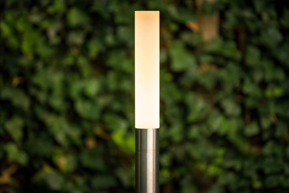 Staande lamp Nodin Lightpro 5907800857030