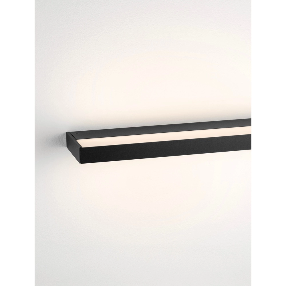 Design wandlamp Gioco voor badkamer IP44 Lyora 5212017471406