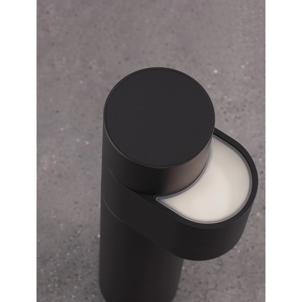 Tuinlamp Aduro 35cm Lyora 5212017434821