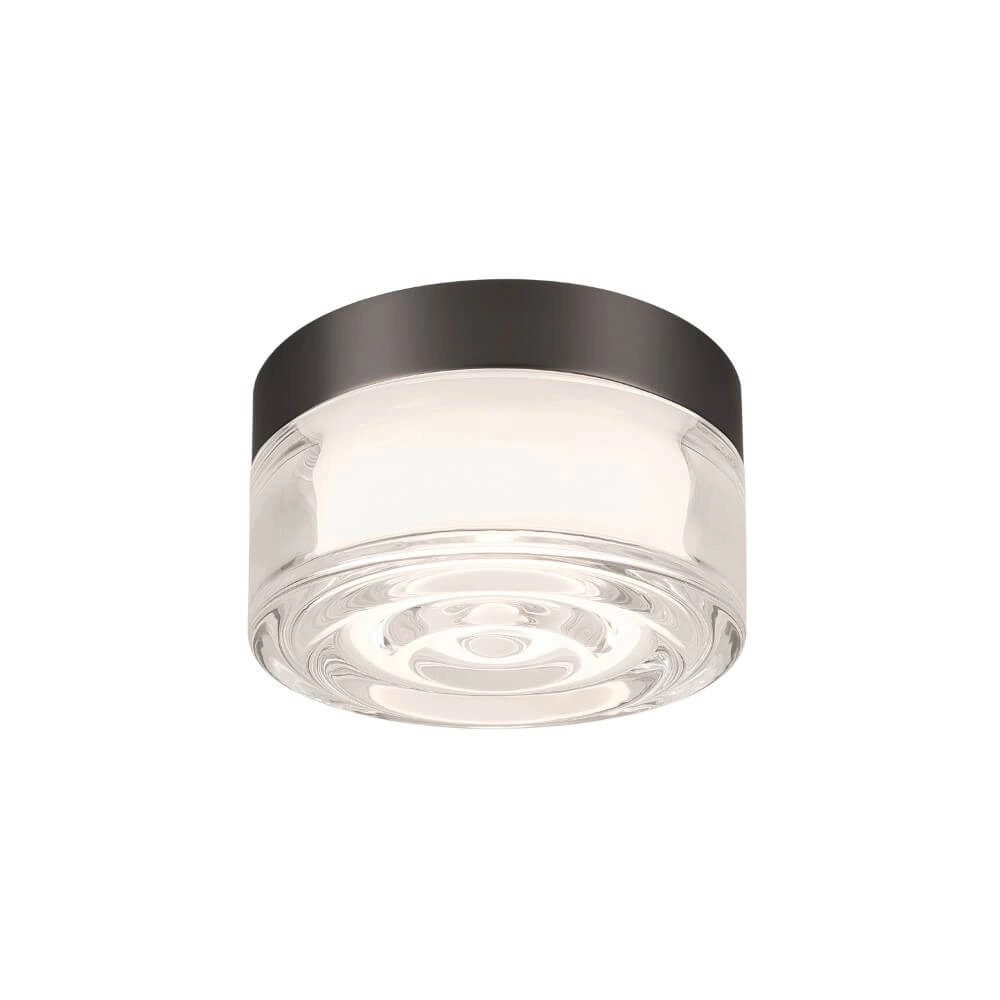 Led armatuur Cyft SLV 4024163291804